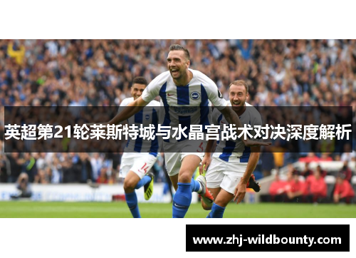 英超第21轮莱斯特城与水晶宫战术对决深度解析 英超第21轮莱斯特城与水晶宫战术对决深度解析