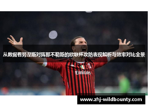 从数据看努涅斯对阵那不勒斯的欧联杯攻防表现解析与效率对比全景 从数据看努涅斯对阵那不勒斯的欧联杯攻防表现解析与效率对比全景