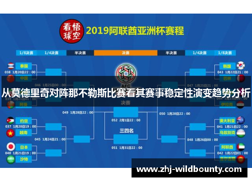 从莫德里奇对阵那不勒斯比赛看其赛事稳定性演变趋势分析 从莫德里奇对阵那不勒斯比赛看其赛事稳定性演变趋势分析