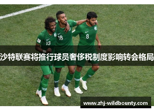 沙特联赛将推行球员奢侈税制度影响转会格局 沙特联赛将推行球员奢侈税制度影响转会格局